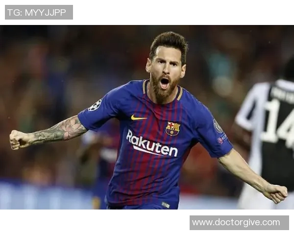 依克萨克传奇足球星的辉煌一生与对足球世界的深远影响