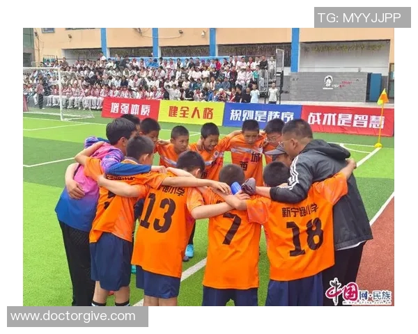 英格兰足球天才从巅峰到堕落的心路历程与背后故事